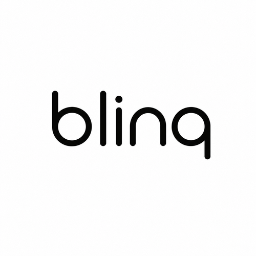 blinq