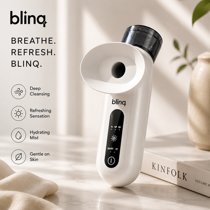 Blinq EyeMist