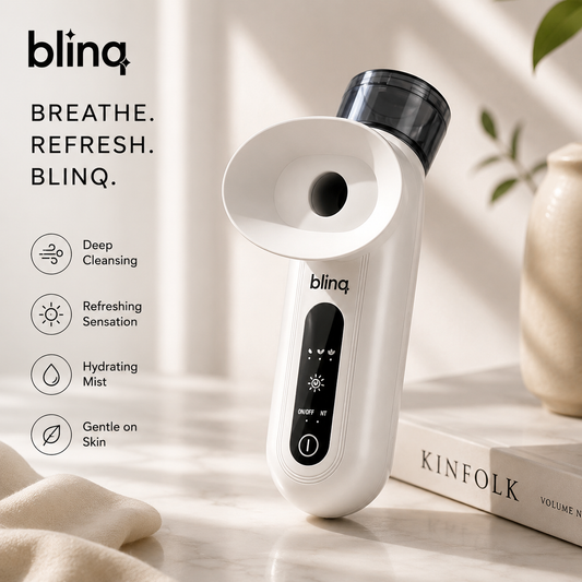 Blinq EyeMist