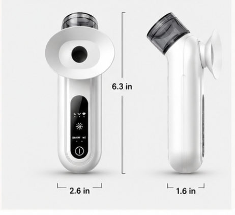 Blinq EyeMist