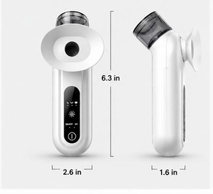 Blinq EyeMist