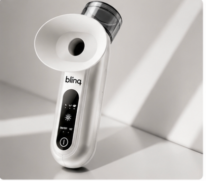 Blinq EyeMist